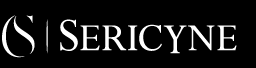 logo sericyne